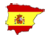 UNIFINCAS ADMINISTRACIÓN Y GESTIÓN - Espanol